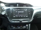 Opel Corsa bei Reisemobile.expert - Abbildung (12 / 15)