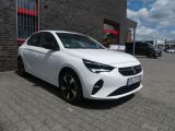 Opel Corsa bei Reisemobile.expert - Abbildung (3 / 15)