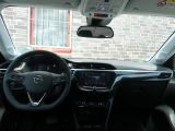 Opel Corsa bei Reisemobile.expert - Abbildung (10 / 15)