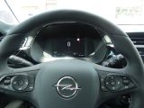 Opel Corsa bei Reisemobile.expert - Abbildung (11 / 15)