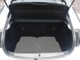 Opel Corsa bei Reisemobile.expert - Abbildung (8 / 15)