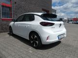 Opel Corsa bei Reisemobile.expert - Abbildung (6 / 15)