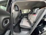 Citroen C5 Aircross bei Reisemobile.expert - Abbildung (10 / 15)