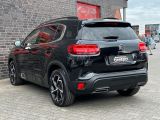 Citroen C5 Aircross bei Reisemobile.expert - Abbildung (6 / 15)