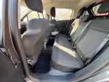Citroen C3 bei Reisemobile.expert - Abbildung (10 / 15)