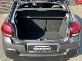 Citroen C3 bei Reisemobile.expert - Abbildung (12 / 15)