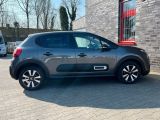 Citroen C3 bei Reisemobile.expert - Abbildung (4 / 15)