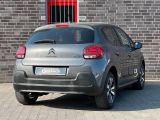 Citroen C3 bei Reisemobile.expert - Abbildung (8 / 15)