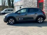 Citroen C3 bei Reisemobile.expert - Abbildung (5 / 15)