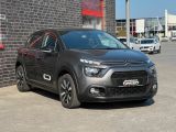 Citroen C3 bei Reisemobile.expert - Abbildung (3 / 15)