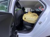 Opel Corsa bei Reisemobile.expert - Abbildung (11 / 15)