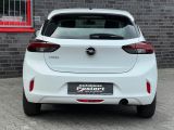 Opel Corsa bei Reisemobile.expert - Abbildung (7 / 15)