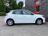 Opel Corsa bei Reisemobile.expert - Abbildung (4 / 15)