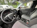 Opel Corsa bei Reisemobile.expert - Abbildung (10 / 15)