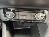 Opel Corsa bei Reisemobile.expert - Abbildung (14 / 15)