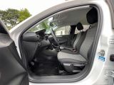 Opel Corsa bei Reisemobile.expert - Abbildung (9 / 15)