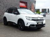 Citroen C5 Aircross bei Reisemobile.expert - Abbildung (3 / 15)