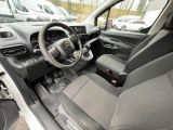 Citroen Berlingo bei Reisemobile.expert - Abbildung (12 / 15)