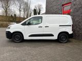 Citroen Berlingo bei Reisemobile.expert - Abbildung (7 / 15)