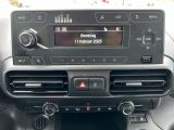 Citroen Berlingo bei Reisemobile.expert - Abbildung (14 / 15)