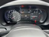 Citroen Berlingo bei Reisemobile.expert - Abbildung (13 / 15)