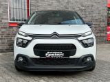 Citroen C3 bei Reisemobile.expert - Abbildung (2 / 15)