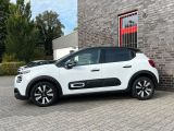 Citroen C3 bei Reisemobile.expert - Abbildung (5 / 15)