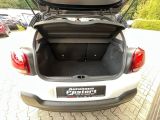Citroen C3 bei Reisemobile.expert - Abbildung (12 / 15)