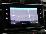 Citroen C3 bei Reisemobile.expert - Abbildung (10 / 15)