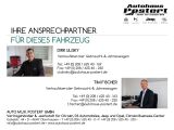 Citroen C3 bei Reisemobile.expert - Abbildung (15 / 15)