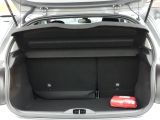 Citroen C3 bei Reisemobile.expert - Abbildung (14 / 15)