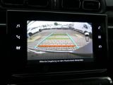Citroen C3 bei Reisemobile.expert - Abbildung (12 / 15)