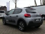 Citroen C3 bei Reisemobile.expert - Abbildung (6 / 15)