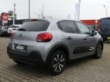 Citroen C3 bei Reisemobile.expert - Abbildung (4 / 15)