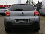 Citroen C3 bei Reisemobile.expert - Abbildung (5 / 15)