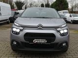 Citroen C3 bei Reisemobile.expert - Abbildung (2 / 15)