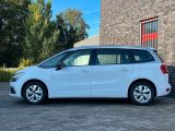 Citroen C4 bei Reisemobile.expert - Abbildung (5 / 15)