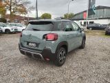 Citroen C3 bei Reisemobile.expert - Abbildung (3 / 15)