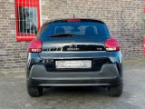 Citroen C3 bei Reisemobile.expert - Abbildung (7 / 15)