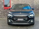 Citroen C3 bei Reisemobile.expert - Abbildung (2 / 15)