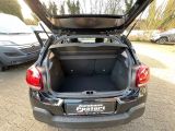 Citroen C3 bei Reisemobile.expert - Abbildung (13 / 15)