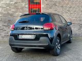 Citroen C3 bei Reisemobile.expert - Abbildung (8 / 15)