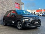 Citroen C3 bei Reisemobile.expert - Abbildung (3 / 15)