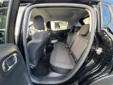 Citroen C3 bei Reisemobile.expert - Abbildung (10 / 15)