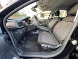 Citroen C3 bei Reisemobile.expert - Abbildung (2 / 2)