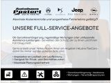 Citroen C4 bei Reisemobile.expert - Abbildung (13 / 15) Citroen C4 bei Reisemobile.expert - Abbildung (13 / 15)