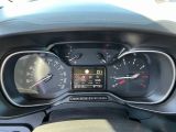 Citroen Berlingo bei Reisemobile.expert - Abbildung (13 / 15)