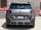 Citroen C3 bei Reisemobile.expert - Abbildung (7 / 15)
