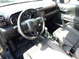 Citroen C3 bei Reisemobile.expert - Abbildung (10 / 15)