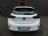 Opel Corsa bei Reisemobile.expert - Abbildung (5 / 15)
